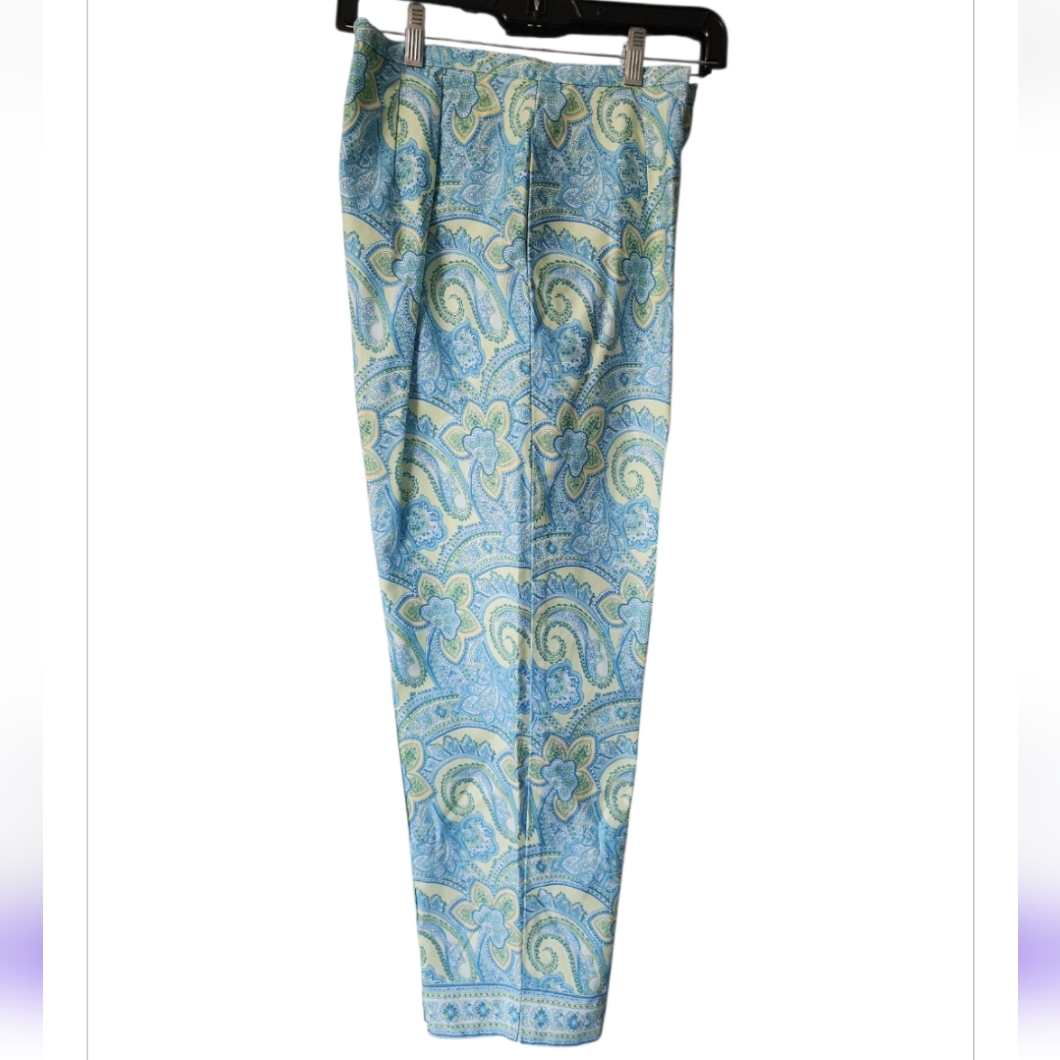 Preowned Talbots Pants